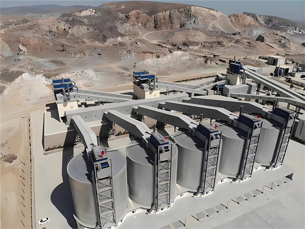 高安水泥钢板仓